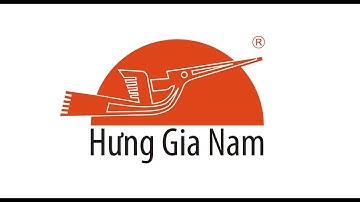 [HƯNG GIA NAM GROUP] TIỆC TẤT NIÊN 2022 - CHÀO ĐÓN NĂM MỚI QUÝ MÃO 2023
