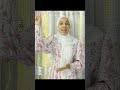 فاضت بالعبرة عيناه 