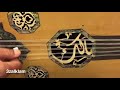 الدكتور عبادي الجوهر زي الهوى عود الدكتور عبادي الجوهر زي الهوى عود