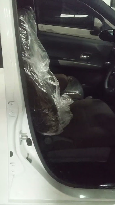 Toyota Calya 1.2 G MT 2023 #shorts #toyotacalya #calya #toyota