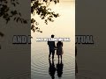 The Role of Boundaries in Relationship Psychology
