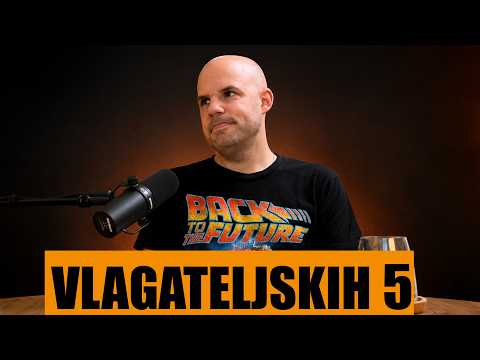 Vlagateljskih 5 - Kam je dal Rigelnik denar po 50-odstotnem donosu iz Romunije