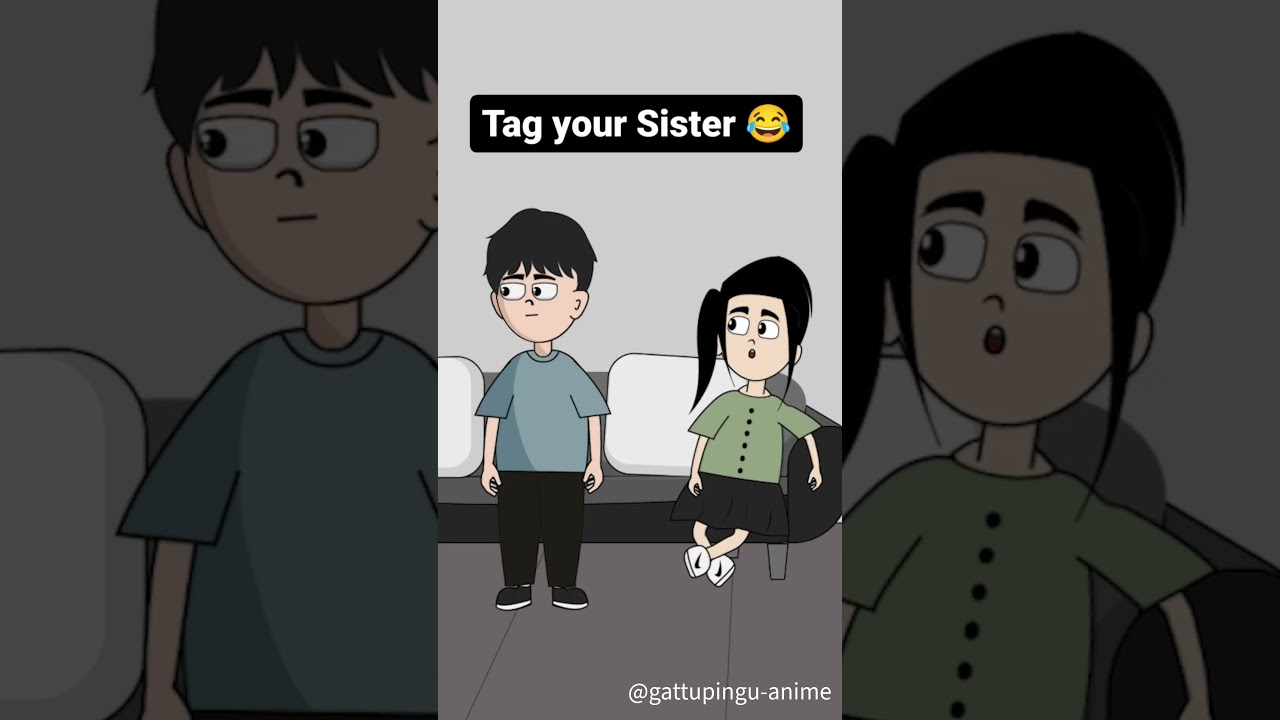 मूवी देखने .. 