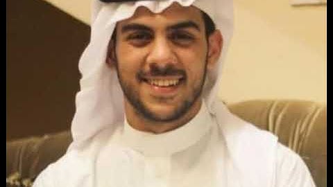 تلاوه رائعه للقارئ اسلام صبحي /سورة العنكبوت ❤️❤️