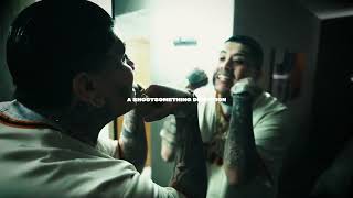 Heytaewon & Chito Rana - D In My Mouth Official Music Video Dir. Shoot Something