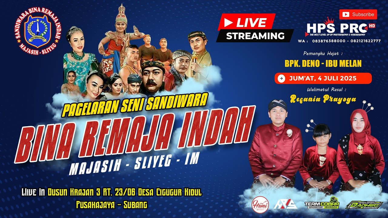 Jinsiy porno ajoyib Eski semiz amnining porno video