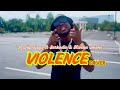 Archipalago Violence Freestyle Ft Sarkodie Kweku Smoke Visualizer mp3