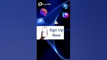 The Ultimate self-hosted JavaScript SDK & Chat API Solution Ever is here | PlugtoChat