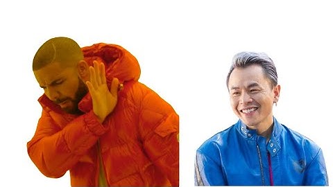 Phân tích tiếng Anh của Binz