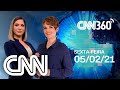 CNN 360 - 05/02/2021