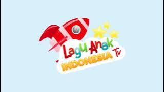 Bermain di taman air terpopuler - lagu anak-anak - Bea Beo🎉