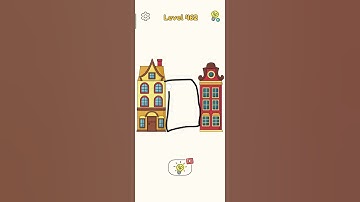 Dop 4 level 462 #dop4 #gameplay