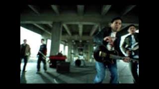 Salvador - What Would It Be Like (Music Video)