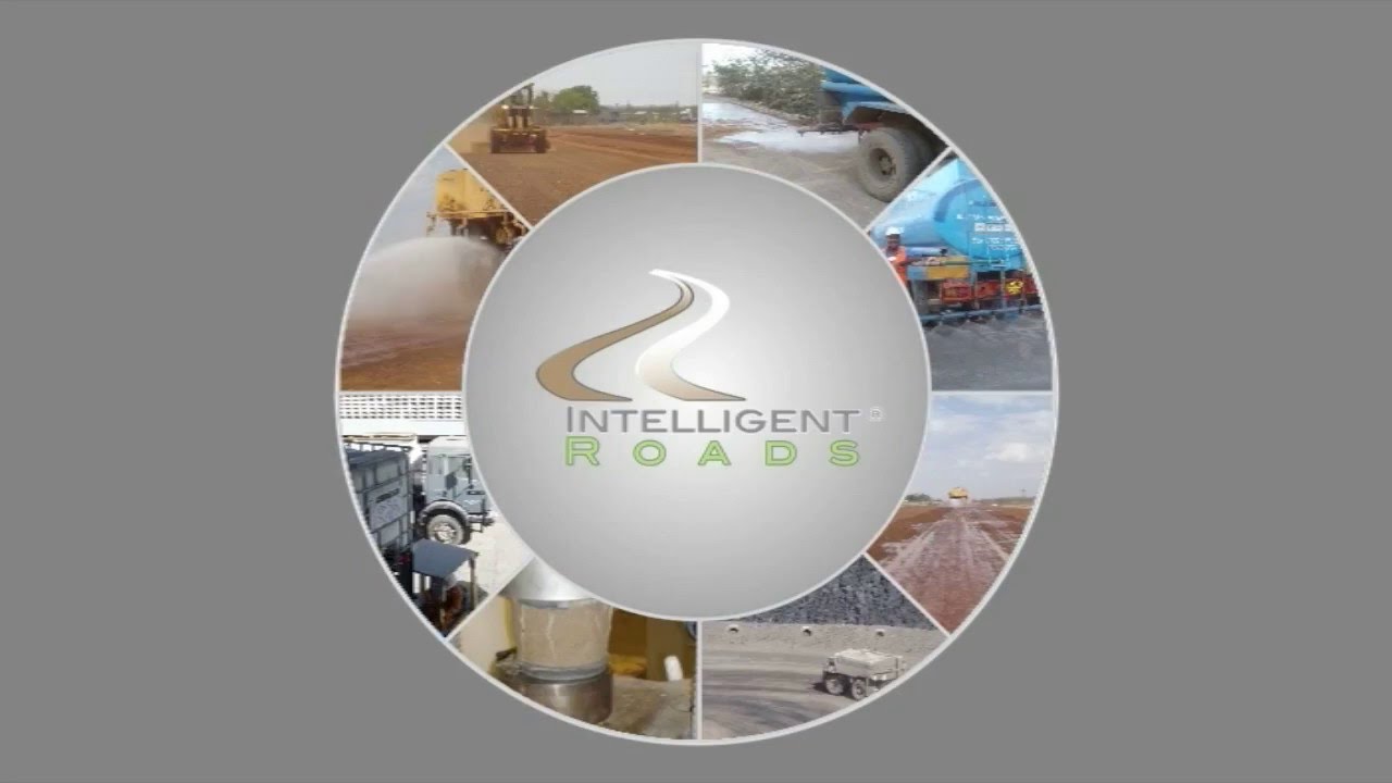 Eastern Platinum Mine Access Road Maintenance