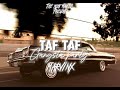 Taf Taf GANGSTER PARTY By MARVINX