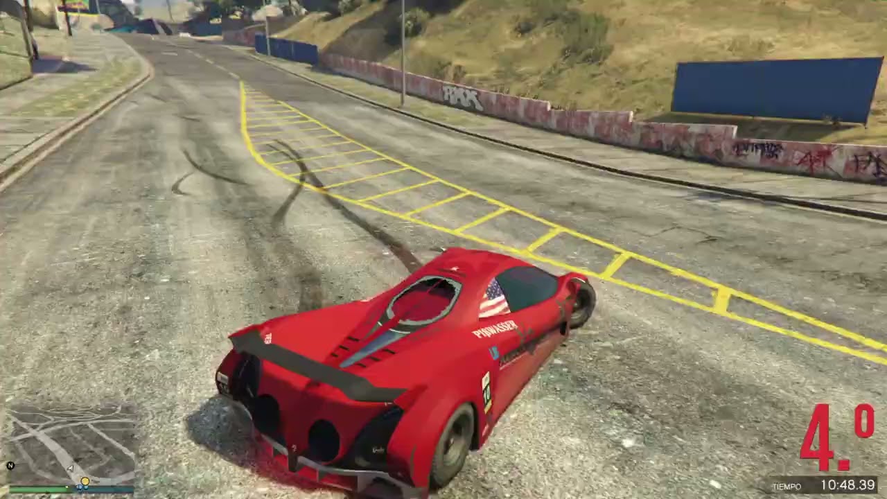 Grand Theft Auto V_20260101072810