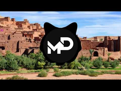 Romana O Brtal TRAP REMIX رمانة و برطال MEDI