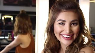 Nathalie Hart