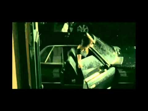 Nancy Ajram Official Promotion Ad Of Her 2010 Album 7 EXCLUSIVE