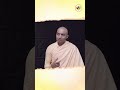 How To Awaken The Inner Guru With Sadhana?