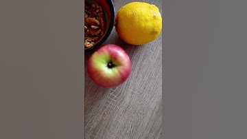 После инсульта, продукты