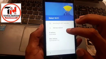 Micromax B5/Bharat5/Frp Unlock Google Account Reset Solution