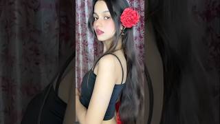 Aja tu samne #remixstar #dance #ytshorts #bp #bpremix #trendingshorts #monsterremix #samne #babli
