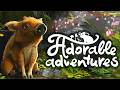 Adorable Adventures ➤ Worth Playing? All the Key Info (Game Overview)