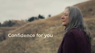 Guardian Eden App Campaign Videography / Cinematography by Signature Cinematics Kelowna BC