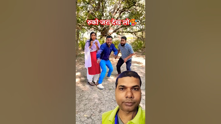 Cycle Ko Bhoot Chala raha hai 🚲😱 wait for twist #shorts #ytshorts #viralvideos #cycle #bhoot