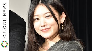 元AKB48・内田眞由美、”悪魔な一面”告白「店の売り上げが…」　舞台『ビックリマン ～ザ☆ステージ～』制作発表会