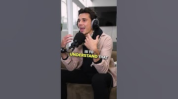 Your Habits Define Your Identity