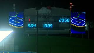 SAN THU 17 AUG 23 R1