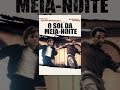 O Sol da Meia-noite (Legendado)