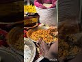 Bhimavaram Baji Mixture 😋 | Cute Kid Voice Over ❤️ #Bhimavaram #BajiMixture #andhrasnacks