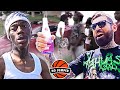 Houston Drill’s Frontline: Inside The World of CEO Guccii