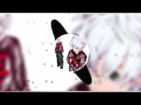 europesatan - Друг (slowed + reverb)