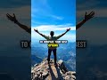 TEST VIDEO