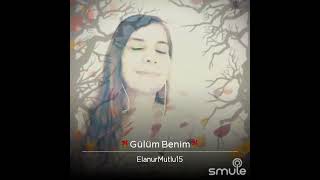 🌹GÜLÜM BENİM🌹(İBRAHİM TATLISES)😊🌹🌹🌹🌹🌹🌹🌹🌹🌹🌹🌹🌹 Resimi