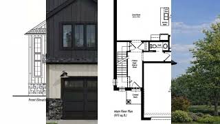 15 Doerr Court North Middlesex, ON N0M 1A0