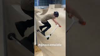 Go Check Out .Entwistle