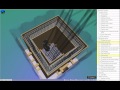 3D Interactive Method Statement for Last Manhole Construction