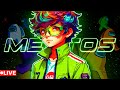 🔴 AMONG US, SUPER SUS AND STUMBLE GUYS LIVE  | No Games Later...