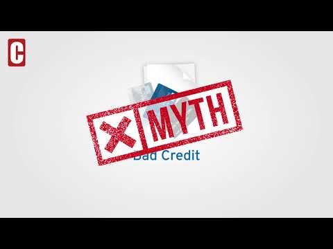 Car buying Myth Busters- Chacon Autos
