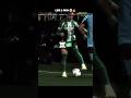 🎭 THIS ANTONY SPIN IS ILLIGAL #footballshorts #footballskills #footballedits #cristianoronaldo