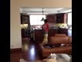 Chief Keef | RIP Blood Money [Vine]