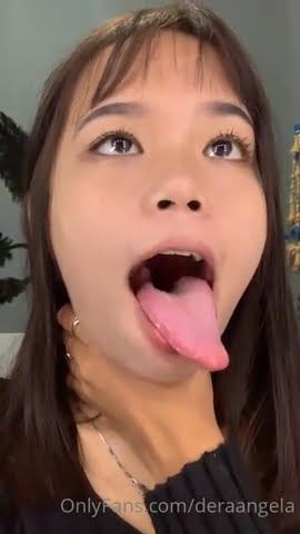 dera anjela #16