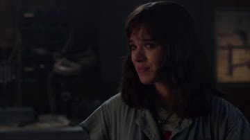 The Loving Memory of Luke Perry