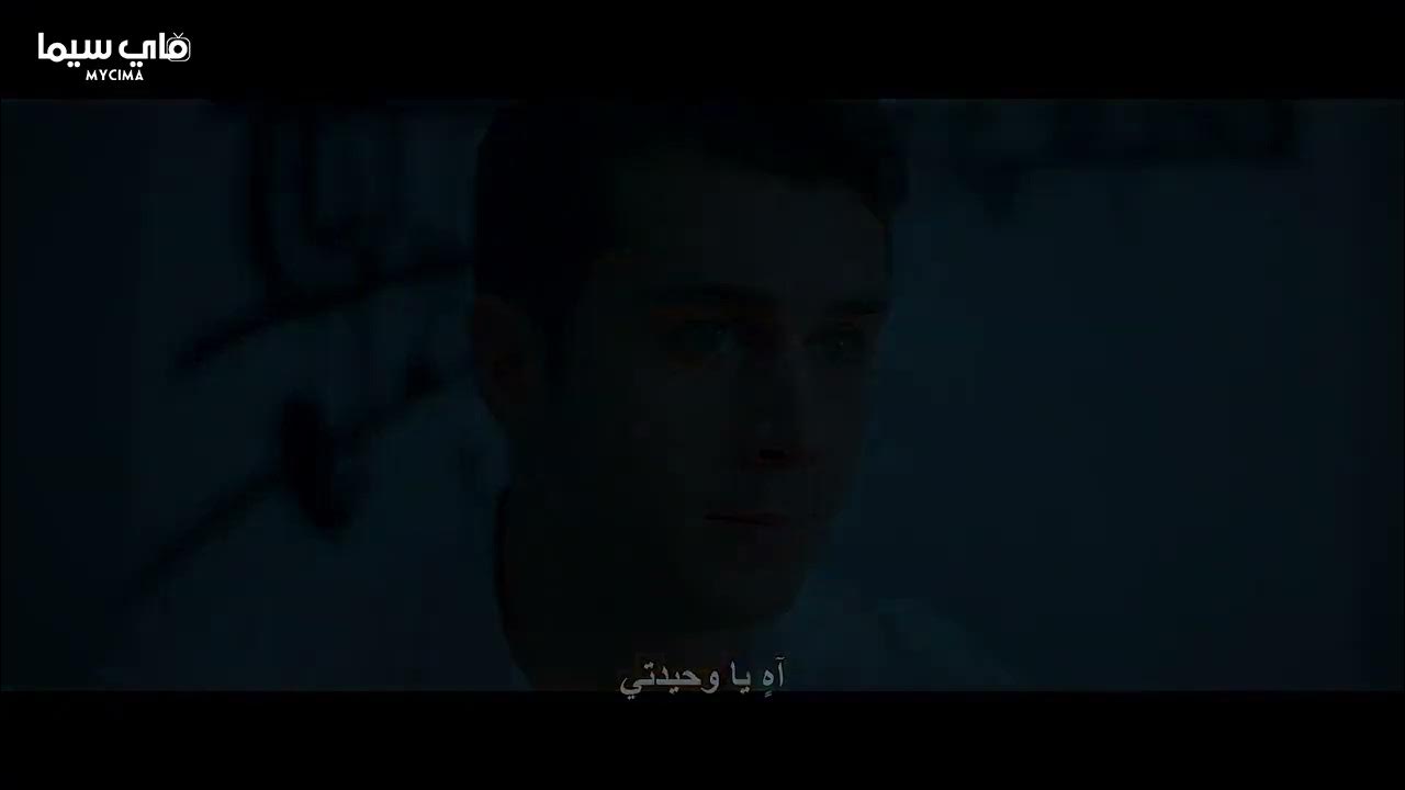 مسلسل إخوتي الجزء الثاني الحلقة 91(مدبلج بالعربية) subscribe youtube youtubeshorts trending