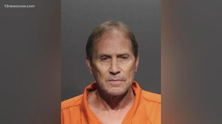 Man accused of threatening to burn down African-Am...
